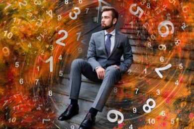 Business Consultancy