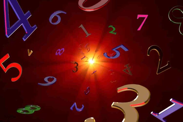 Unlocking the Power of a Numerologist: Your Path to Self-Discovery