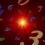 Unlocking the Power of a Numerologist: Your Path to Self-Discovery